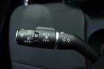 land-rover-discovery-sport-2024-hibrido-a-gasolina-1497cc