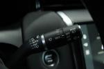 land-rover-discovery-sport-2024-hibrido-a-gasolina-1497cc
