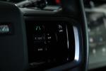 land-rover-discovery-sport-2024-hibrido-a-gasolina-1497cc