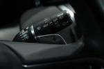 land-rover-discovery-sport-2024-hibrido-a-gasolina-1497cc