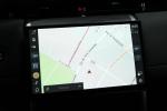 land-rover-discovery-sport-2024-hibrido-a-gasolina-1497cc