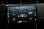 land-rover-discovery-sport-2024-hibrido-a-gasolina-1497cc