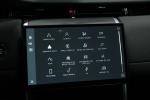 land-rover-discovery-sport-2024-hibrido-a-gasolina-1497cc