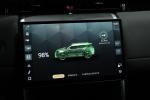 land-rover-discovery-sport-2024-hibrido-a-gasolina-1497cc