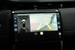 land-rover-discovery-sport-2024-hibrido-a-gasolina-1497cc