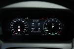 land-rover-discovery-sport-2024-hibrido-a-gasolina-1497cc