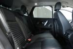 land-rover-discovery-sport-2024-hibrido-a-gasolina-1497cc