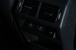 land-rover-discovery-sport-2024-hibrido-a-gasolina-1497cc