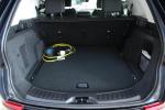 land-rover-discovery-sport-2024-hibrido-a-gasolina-1497cc