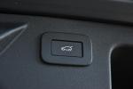 land-rover-discovery-sport-2024-hibrido-a-gasolina-1497cc
