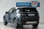 land-rover-discovery-sport-2024-hibrido-a-gasolina-1497cc