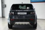 land-rover-discovery-sport-2024-hibrido-a-gasolina-1497cc