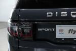 land-rover-discovery-sport-2024-hibrido-a-gasolina-1497cc