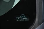 land-rover-discovery-sport-2024-hibrido-a-gasolina-1497cc