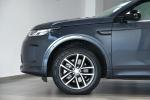 land-rover-discovery-sport-2024-hibrido-a-gasolina-1497cc