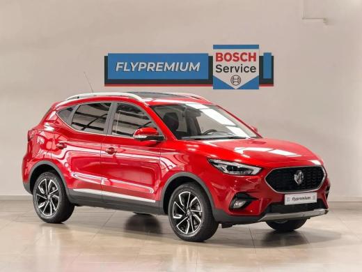 mg-zs-2024-gasolina-999cc