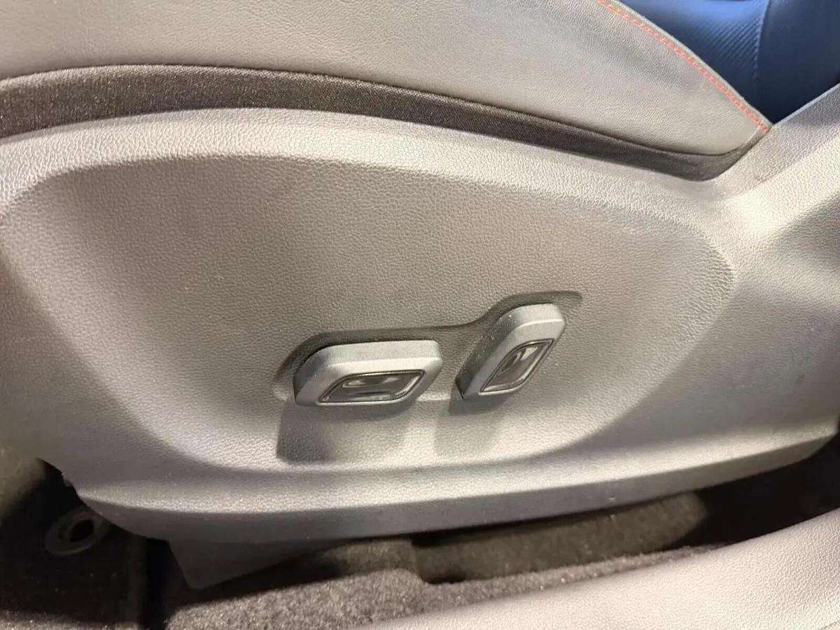 mg-zs-2024-gasolina-999cc