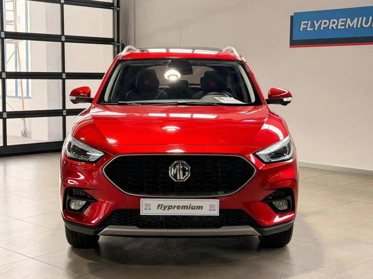 mg-zs-2024-gasolina-999cc