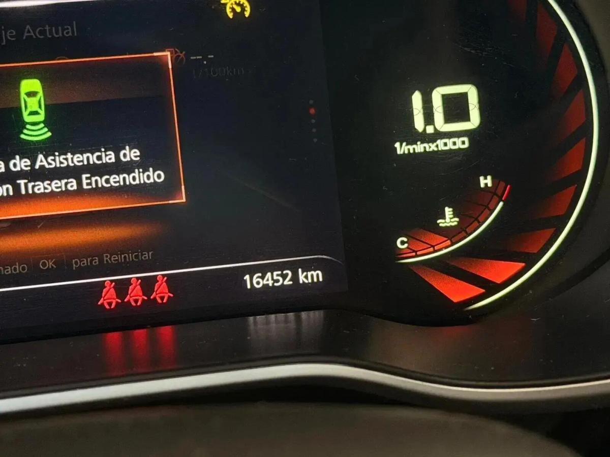 mg-zs-2024-gasolina-999cc