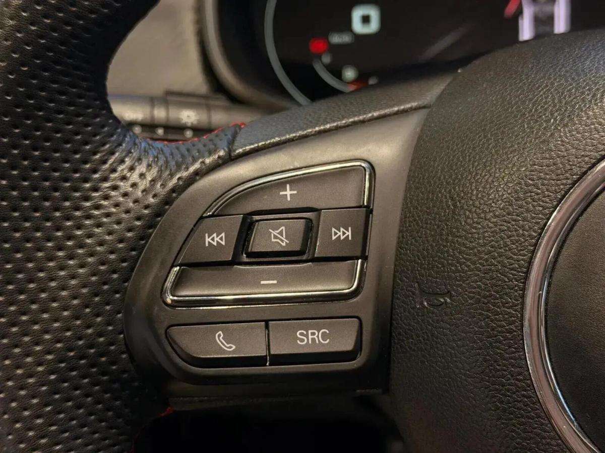 mg-zs-2024-gasolina-999cc