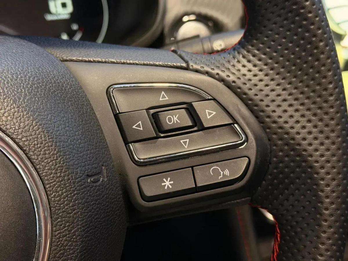 mg-zs-2024-gasolina-999cc