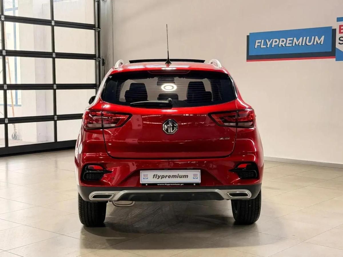 mg-zs-2024-gasolina-999cc