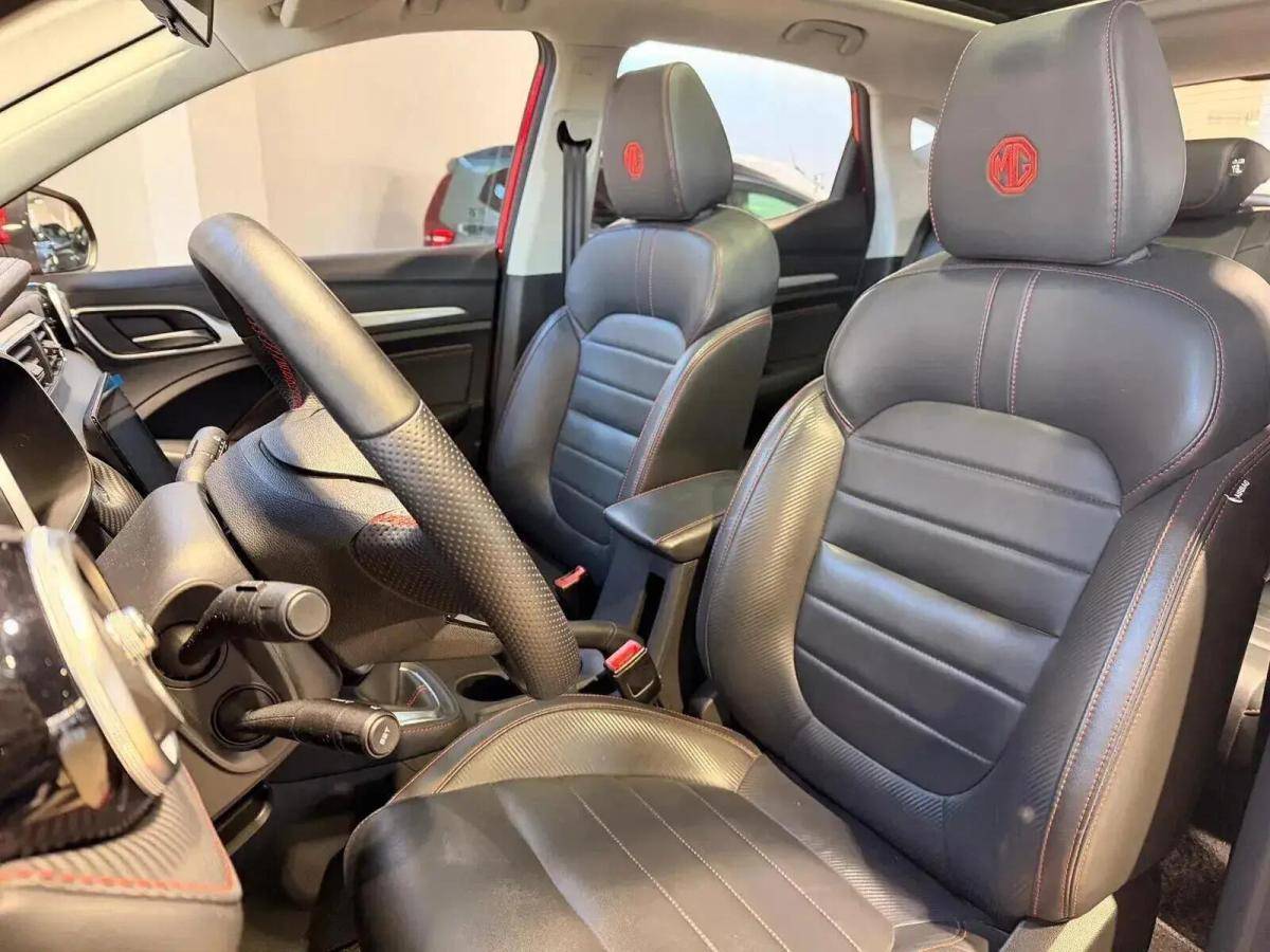 mg-zs-2024-gasolina-999cc