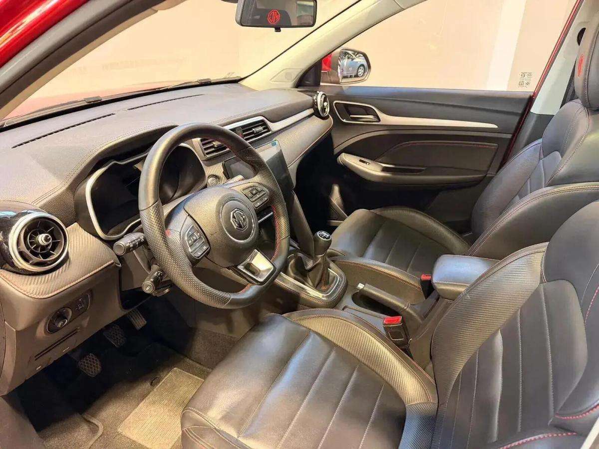 mg-zs-2024-gasolina-999cc