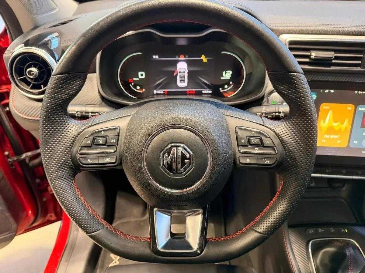 mg-zs-2024-gasolina-999cc