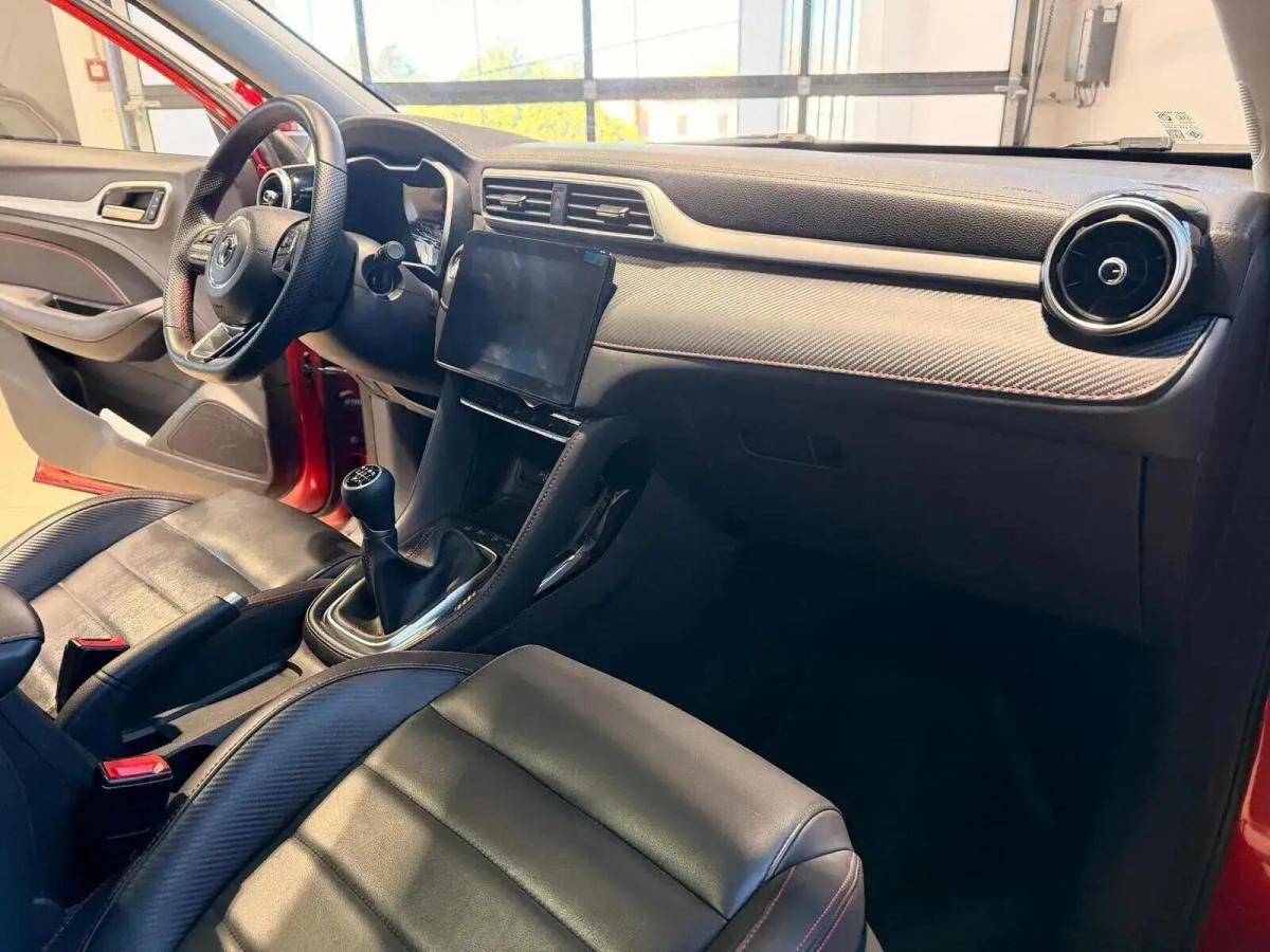 mg-zs-2024-gasolina-999cc