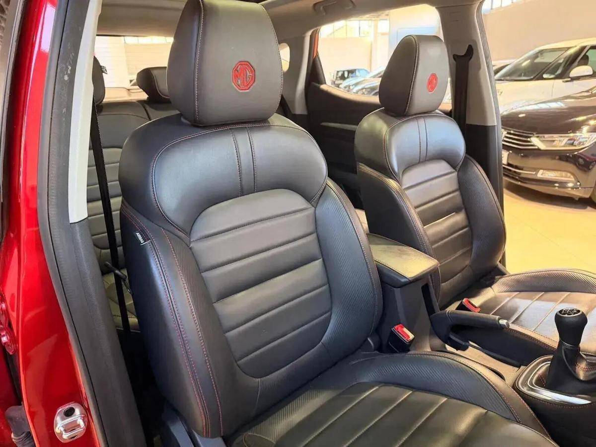 mg-zs-2024-gasolina-999cc