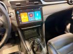 mg-zs-2024-gasolina-999cc