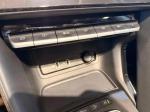 mg-zs-2024-gasolina-999cc