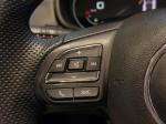mg-zs-2024-gasolina-999cc