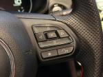 mg-zs-2024-gasolina-999cc