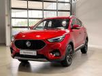mg-zs-2024-gasolina-999cc
