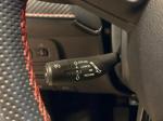 mg-zs-2024-gasolina-999cc