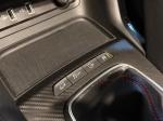 mg-zs-2024-gasolina-999cc
