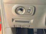 mg-zs-2024-gasolina-999cc