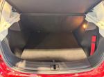 mg-zs-2024-gasolina-999cc