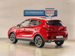 mg-zs-2024-gasolina-999cc