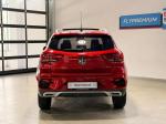 mg-zs-2024-gasolina-999cc