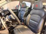 mg-zs-2024-gasolina-999cc