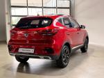 mg-zs-2024-gasolina-999cc