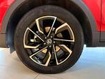 mg-zs-2024-gasolina-999cc