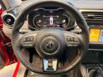 mg-zs-2024-gasolina-999cc