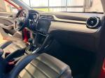 mg-zs-2024-gasolina-999cc