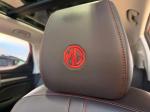 mg-zs-2024-gasolina-999cc