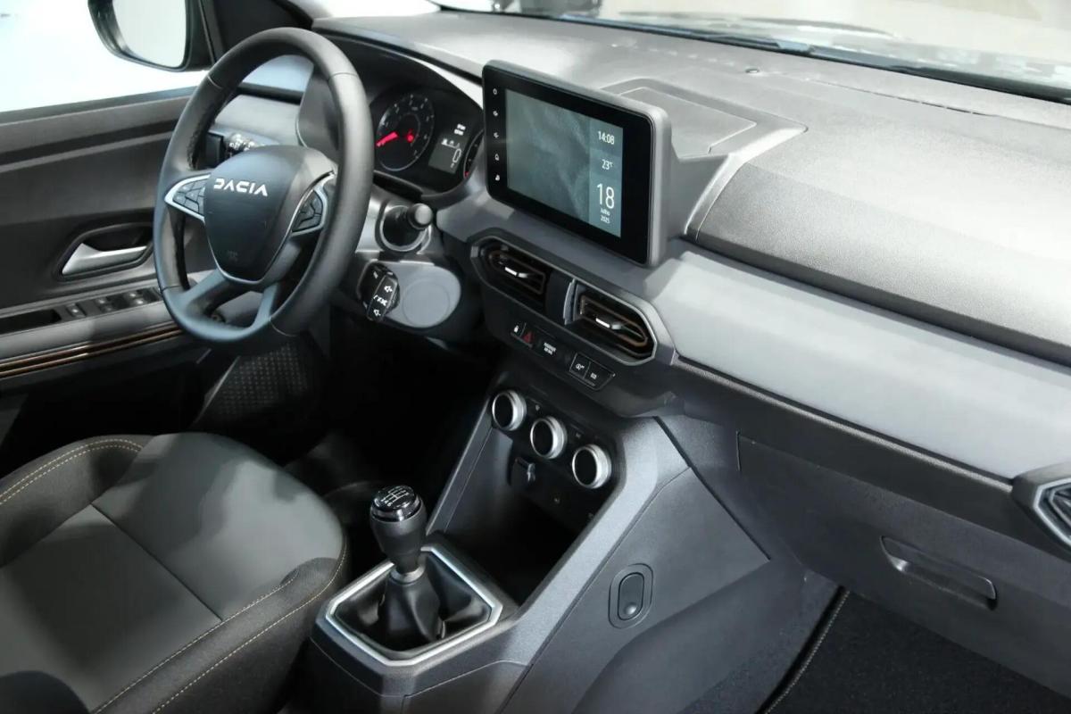 dacia-jogger-2025-gpl-999cc