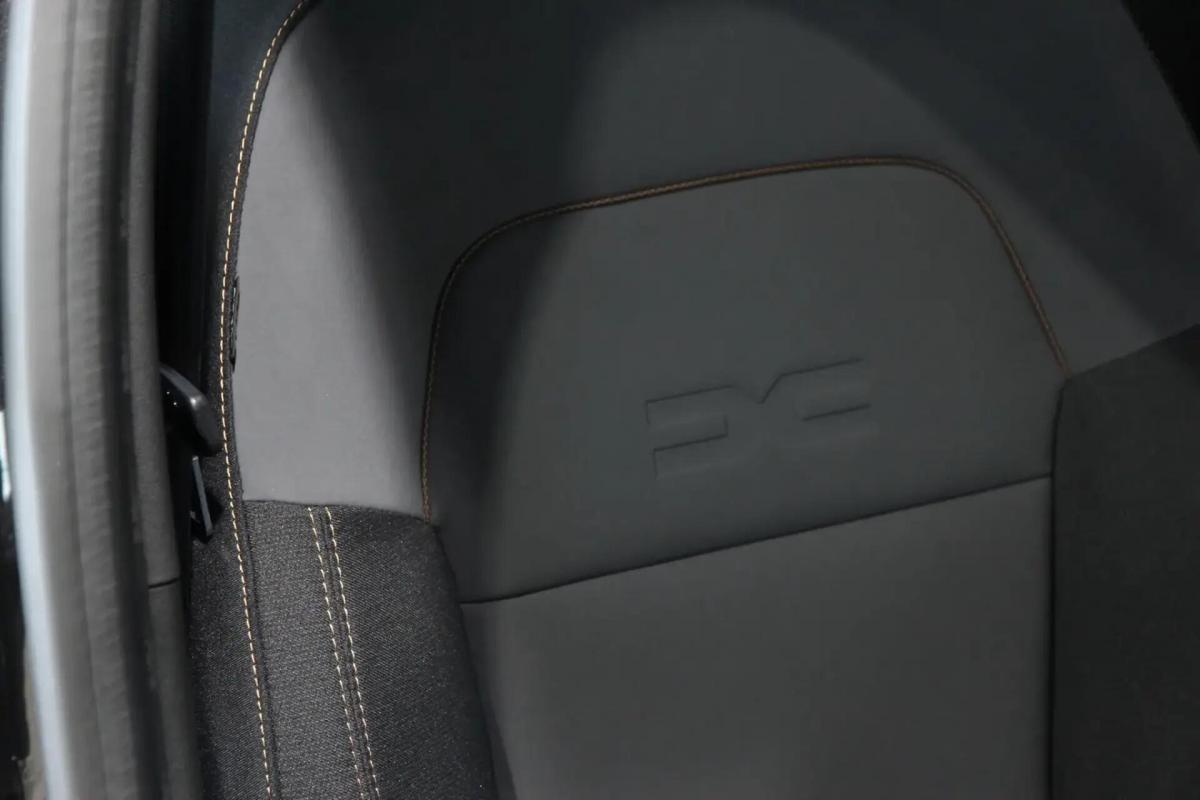 dacia-jogger-2025-gpl-999cc